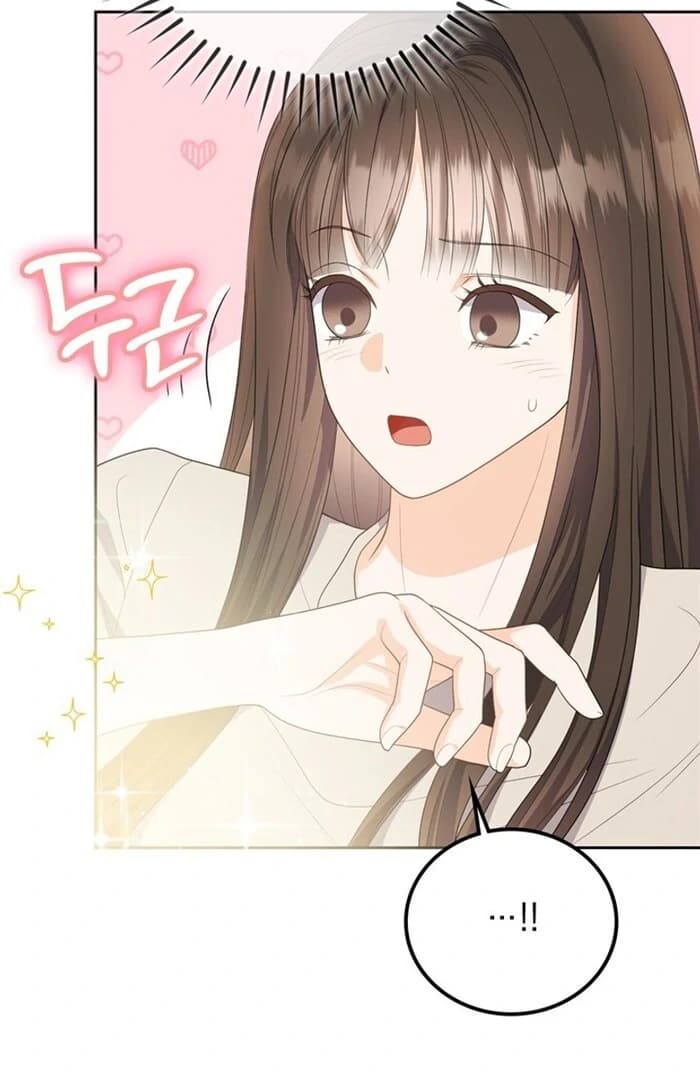 Page https://readmanhwaverse.com/images/overtime/chapter-11/ch_11_63.webp