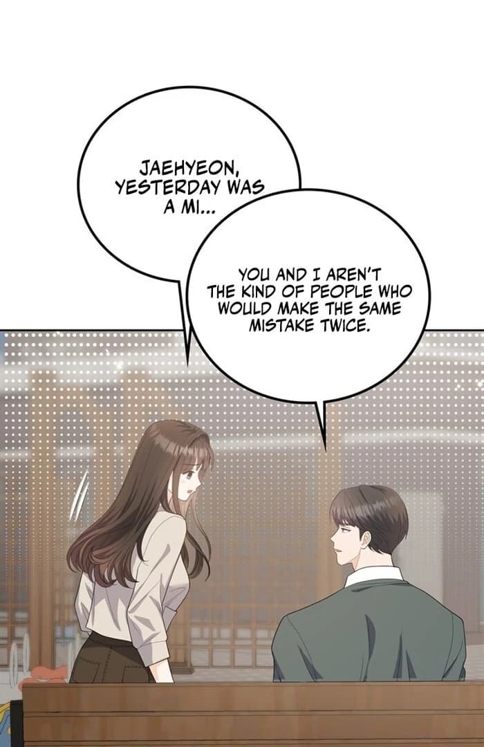 Page https://readmanhwaverse.com/images/overtime/chapter-11/ch_11_64.webp