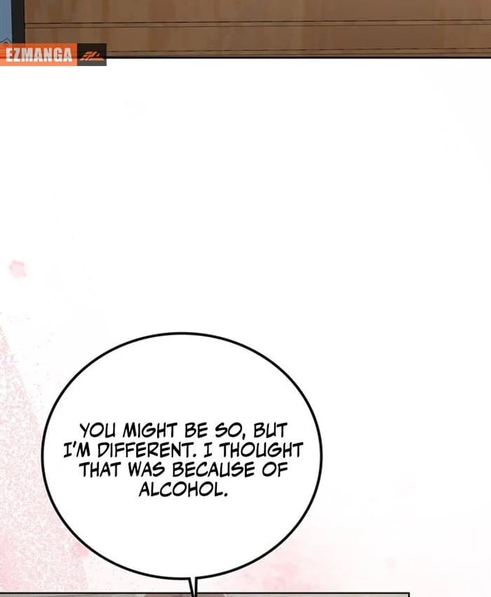 Page https://readmanhwaverse.com/images/overtime/chapter-11/ch_11_65.webp