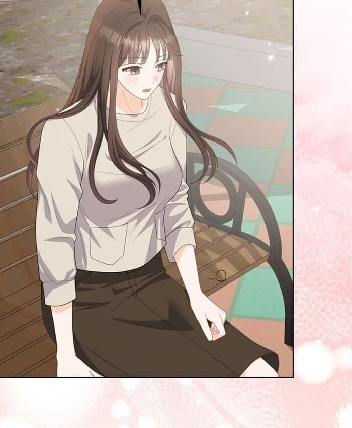 Page https://readmanhwaverse.com/images/overtime/chapter-11/ch_11_66.webp