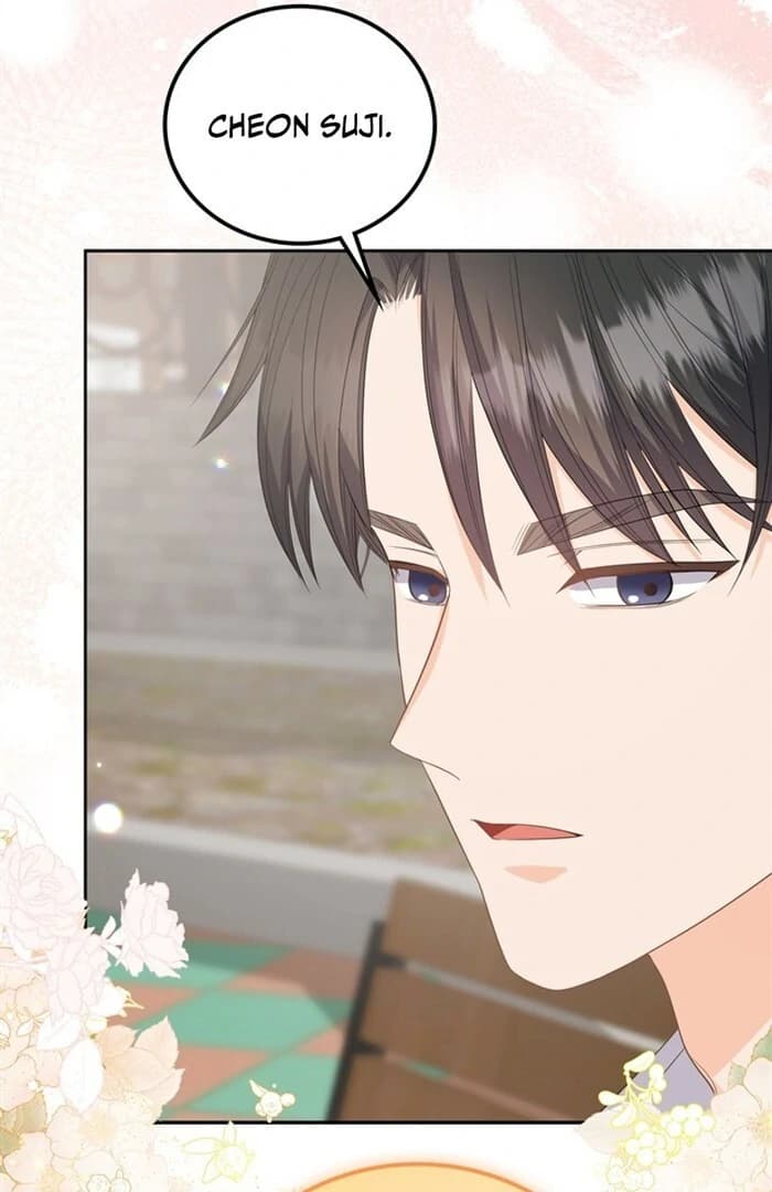 Page https://readmanhwaverse.com/images/overtime/chapter-11/ch_11_67.webp