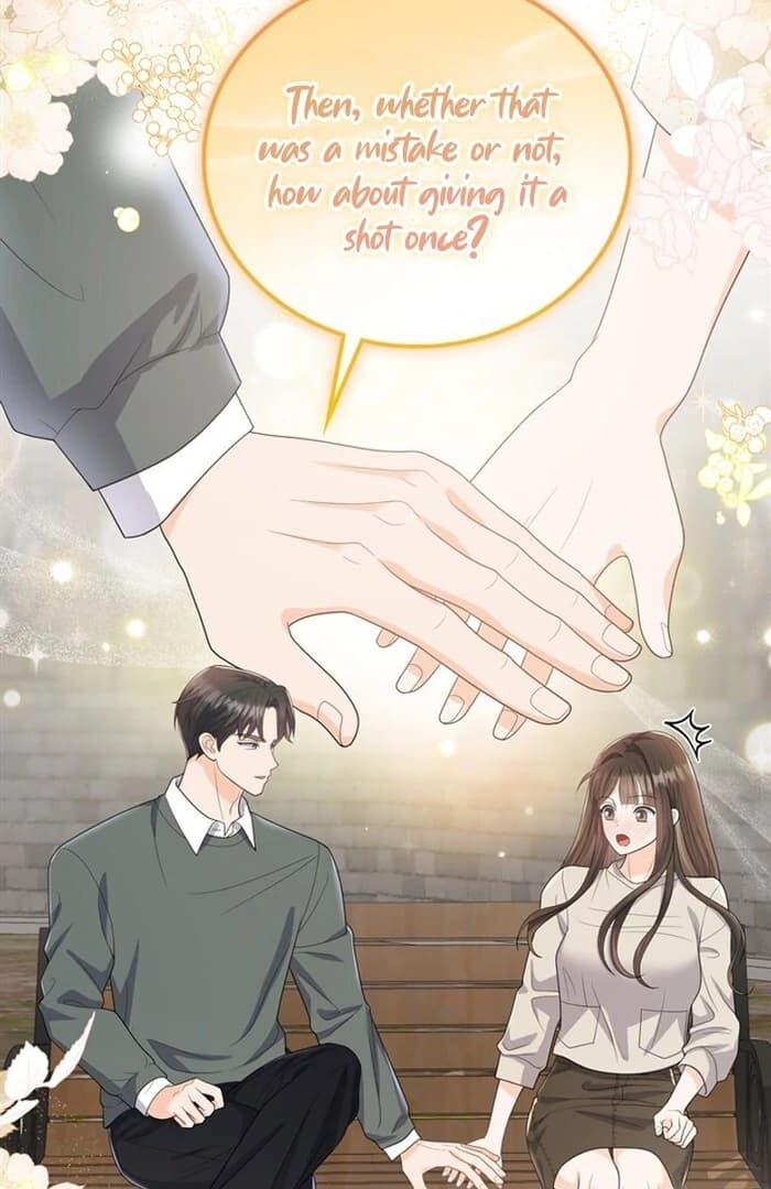 Page https://readmanhwaverse.com/images/overtime/chapter-11/ch_11_68.webp
