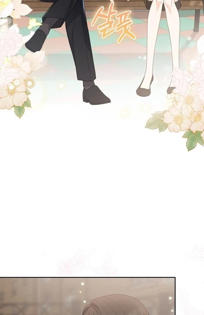 Page https://readmanhwaverse.com/images/overtime/chapter-11/ch_11_69.webp