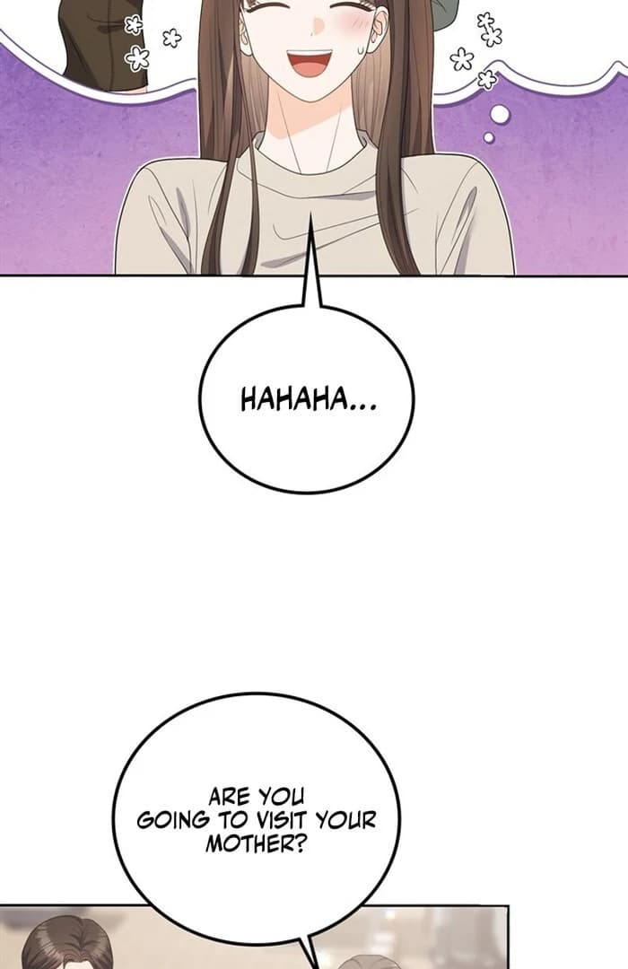Page https://readmanhwaverse.com/images/overtime/chapter-11/ch_11_7.webp