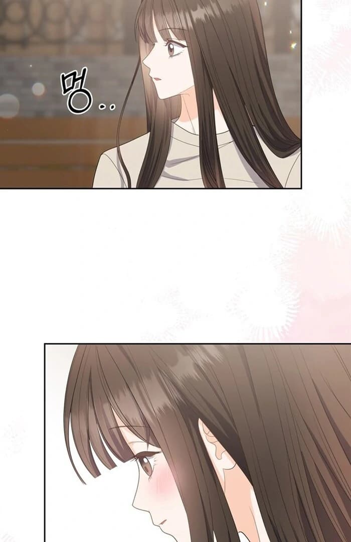 Page https://readmanhwaverse.com/images/overtime/chapter-11/ch_11_70.webp