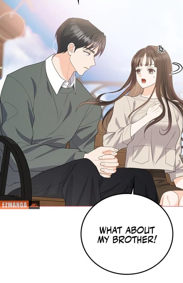 Page https://readmanhwaverse.com/images/overtime/chapter-11/ch_11_72.webp