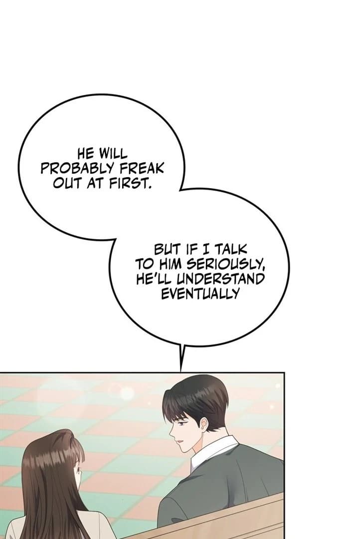 Page https://readmanhwaverse.com/images/overtime/chapter-11/ch_11_73.webp