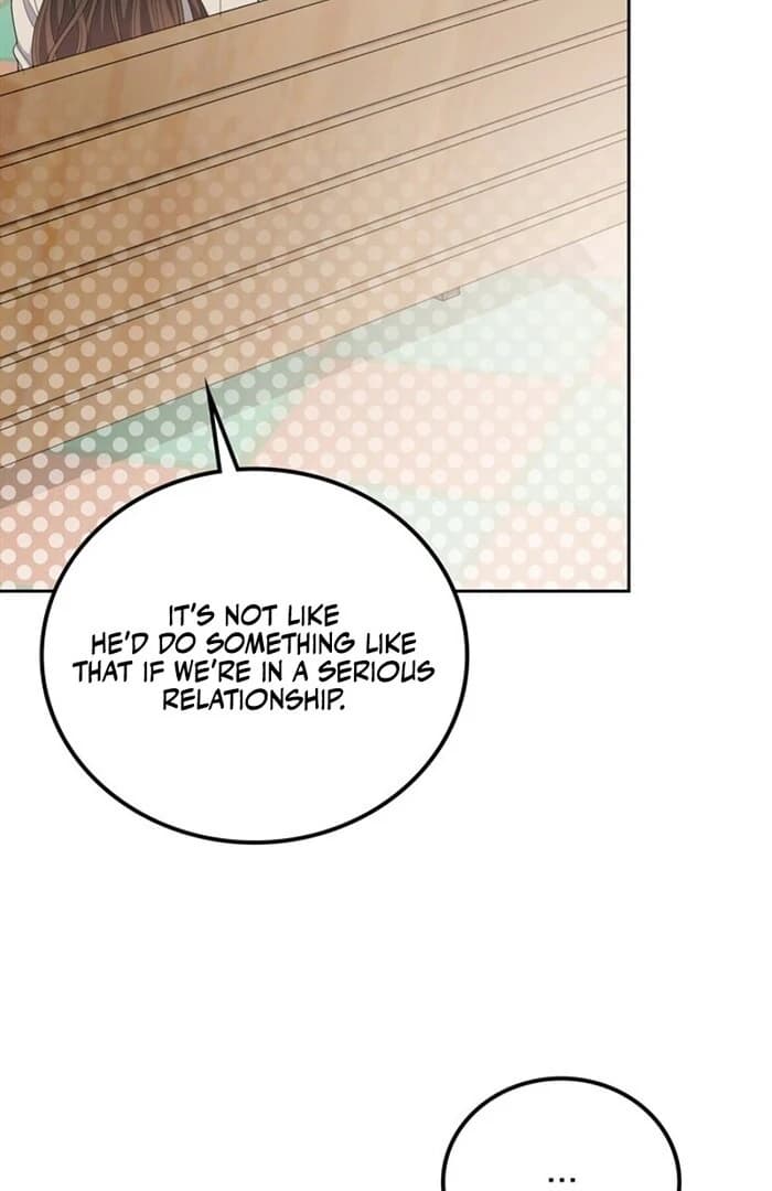 Page https://readmanhwaverse.com/images/overtime/chapter-11/ch_11_74.webp