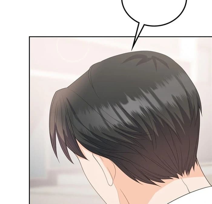 Page https://readmanhwaverse.com/images/overtime/chapter-11/ch_11_75.webp