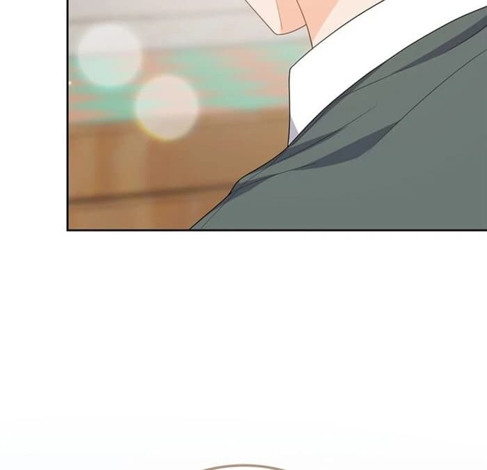 Page https://readmanhwaverse.com/images/overtime/chapter-11/ch_11_76.webp