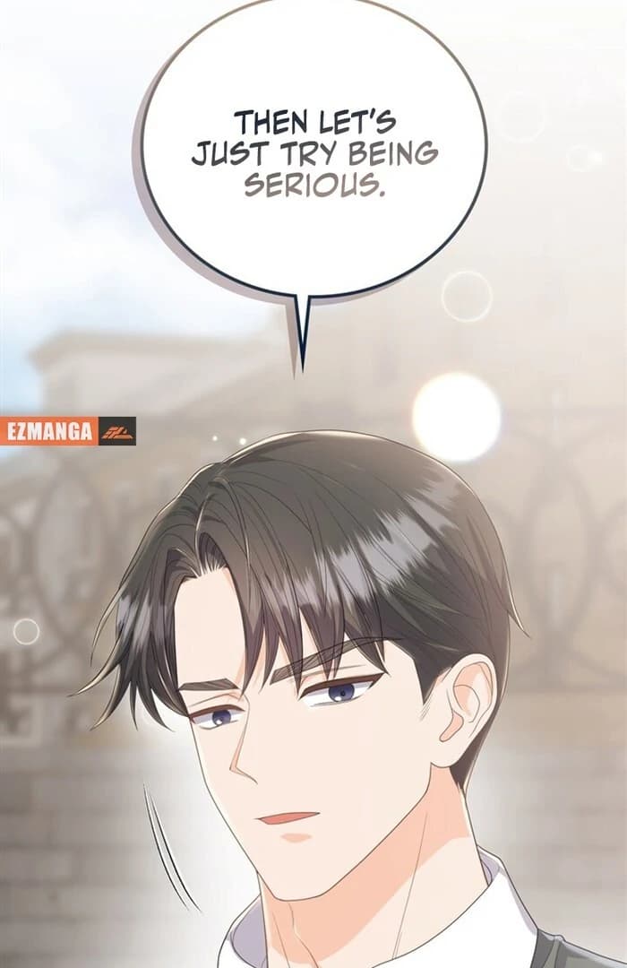 Page https://readmanhwaverse.com/images/overtime/chapter-11/ch_11_77.webp