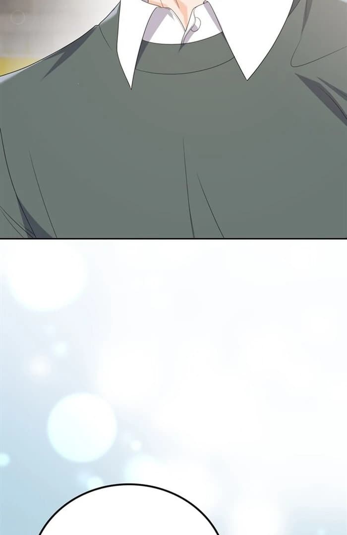 Page https://readmanhwaverse.com/images/overtime/chapter-11/ch_11_78.webp
