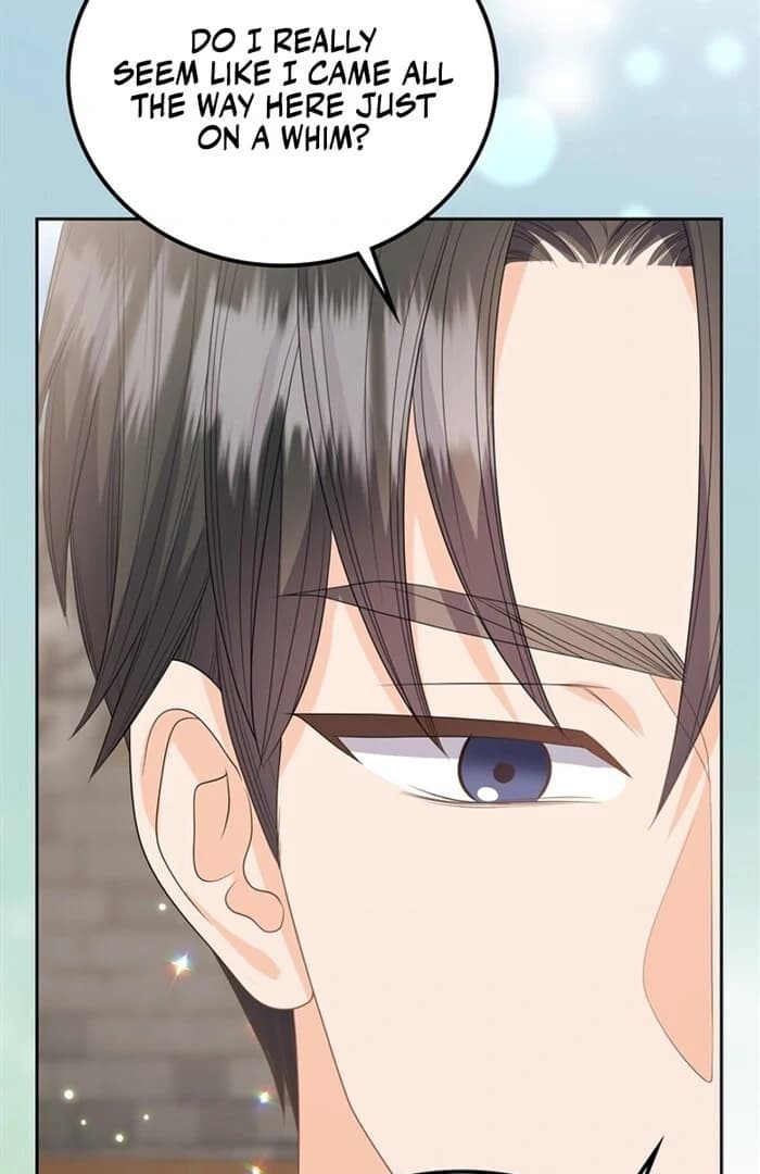 Page https://readmanhwaverse.com/images/overtime/chapter-11/ch_11_79.webp