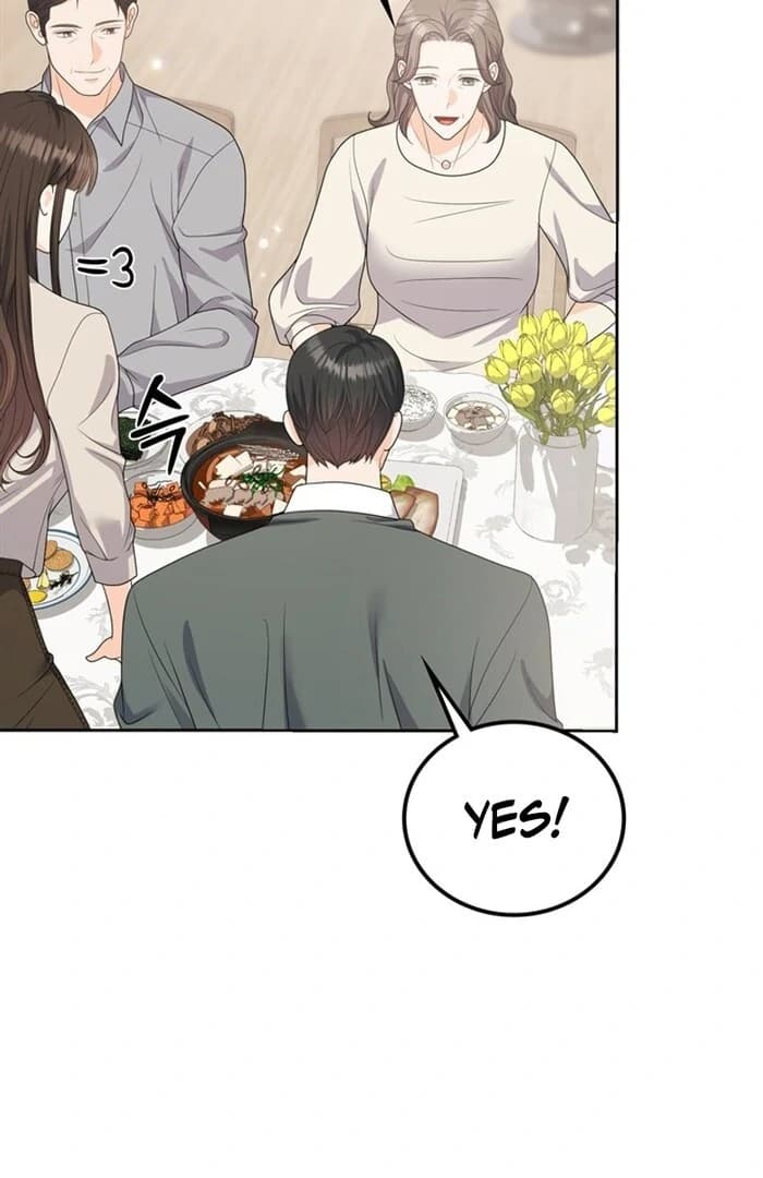 Page https://readmanhwaverse.com/images/overtime/chapter-11/ch_11_8.webp