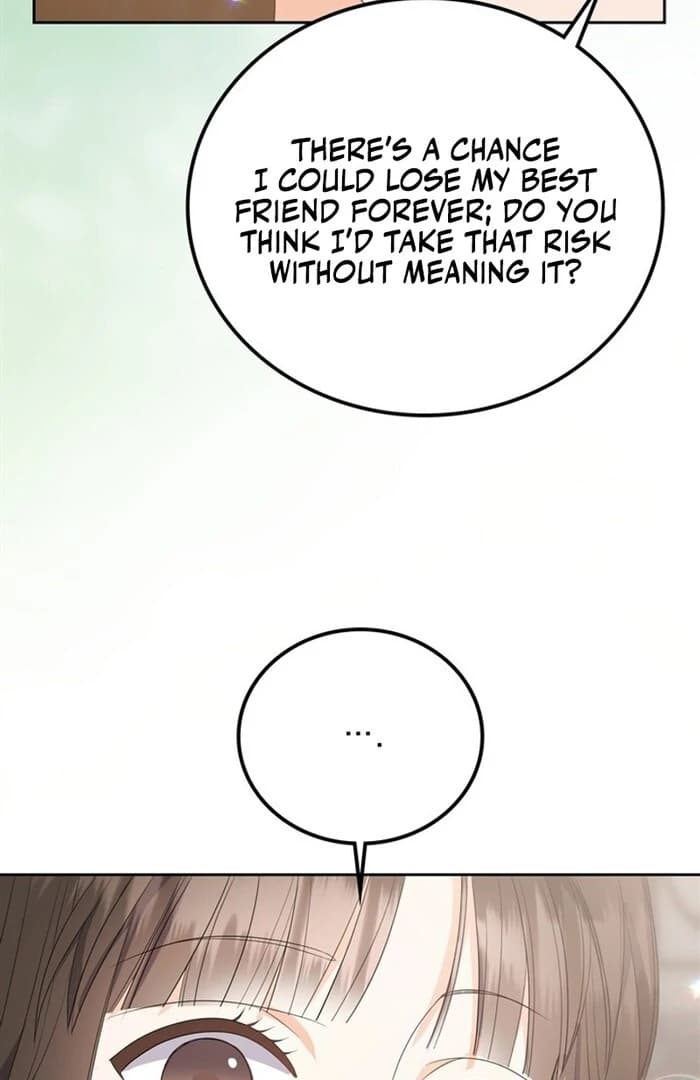 Page https://readmanhwaverse.com/images/overtime/chapter-11/ch_11_80.webp