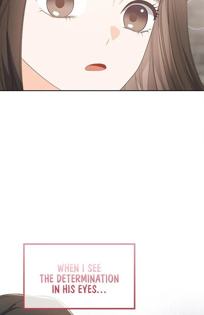 Page https://readmanhwaverse.com/images/overtime/chapter-11/ch_11_81.webp