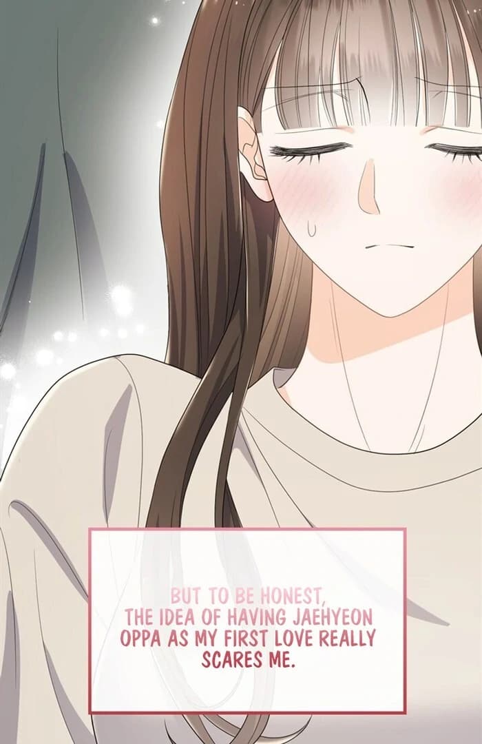 Page https://readmanhwaverse.com/images/overtime/chapter-11/ch_11_83.webp