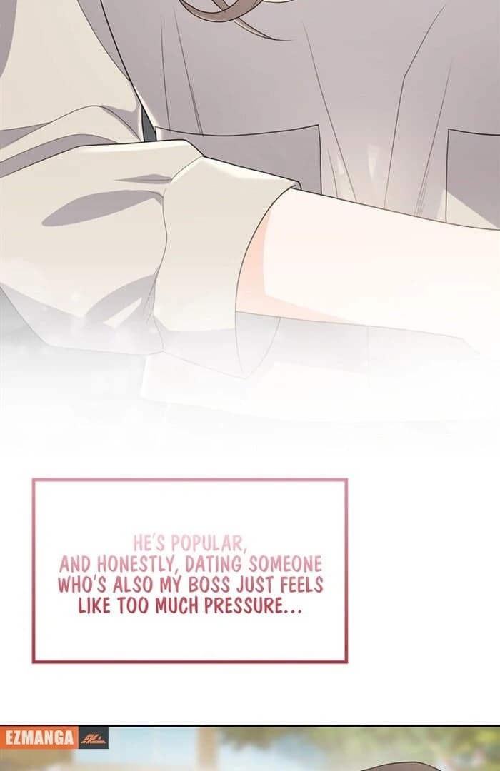 Page https://readmanhwaverse.com/images/overtime/chapter-11/ch_11_84.webp