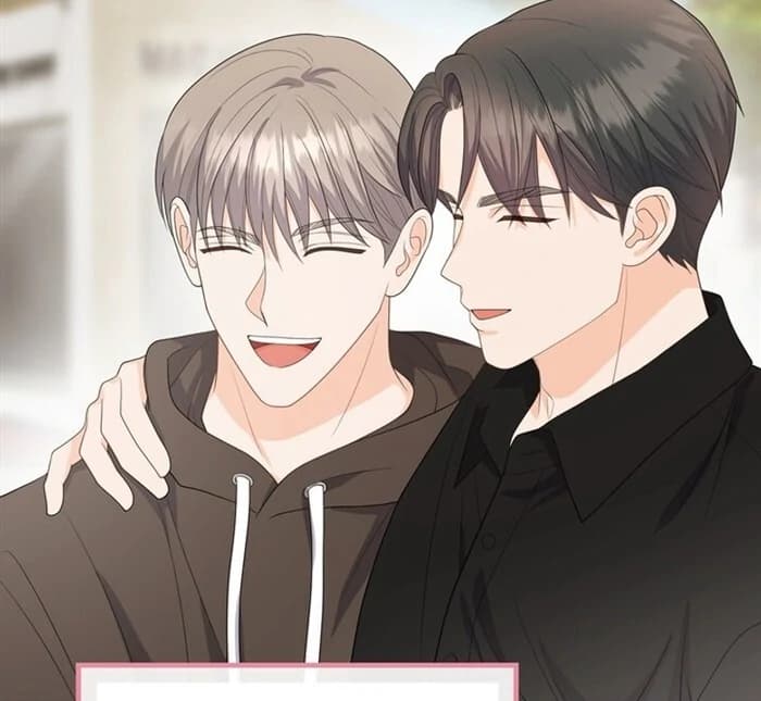 Page https://readmanhwaverse.com/images/overtime/chapter-11/ch_11_85.webp