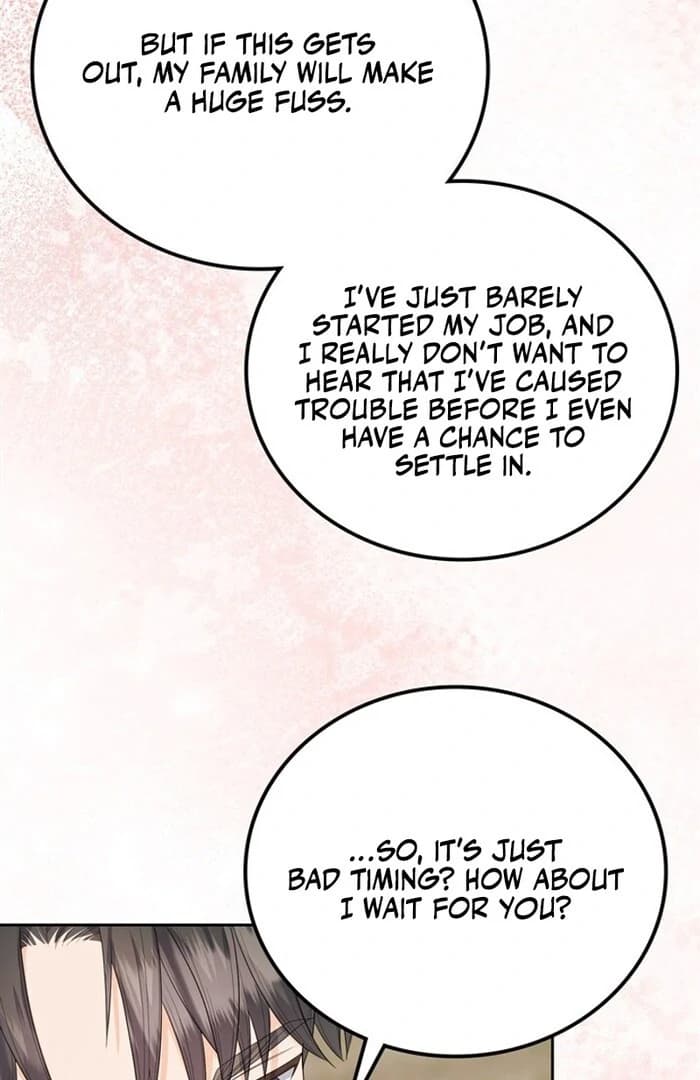 Page https://readmanhwaverse.com/images/overtime/chapter-11/ch_11_88.webp