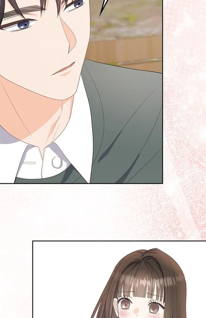 Page https://readmanhwaverse.com/images/overtime/chapter-11/ch_11_89.webp