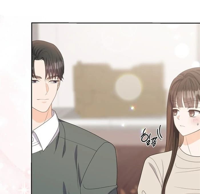 Page https://readmanhwaverse.com/images/overtime/chapter-11/ch_11_9.webp
