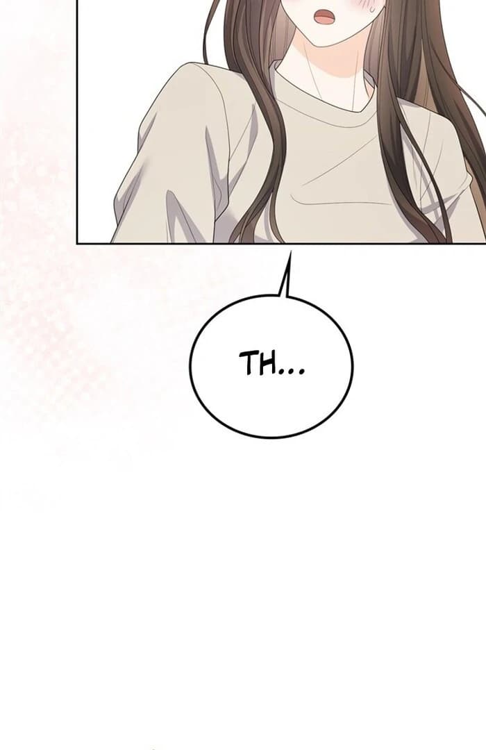 Page https://readmanhwaverse.com/images/overtime/chapter-11/ch_11_90.webp