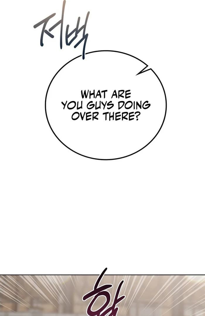 Page https://readmanhwaverse.com/images/overtime/chapter-11/ch_11_91.webp