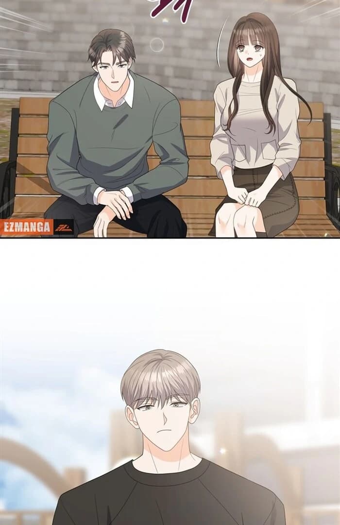 Page https://readmanhwaverse.com/images/overtime/chapter-11/ch_11_92.webp