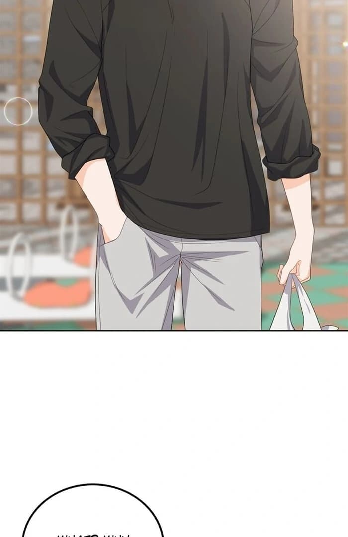 Page https://readmanhwaverse.com/images/overtime/chapter-11/ch_11_93.webp