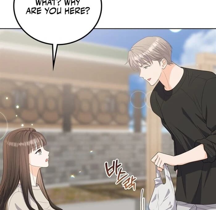 Page https://readmanhwaverse.com/images/overtime/chapter-11/ch_11_94.webp