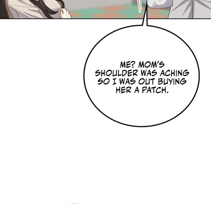 Page https://readmanhwaverse.com/images/overtime/chapter-11/ch_11_95.webp