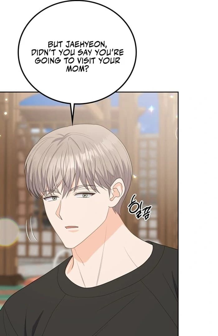 Page https://readmanhwaverse.com/images/overtime/chapter-11/ch_11_96.webp