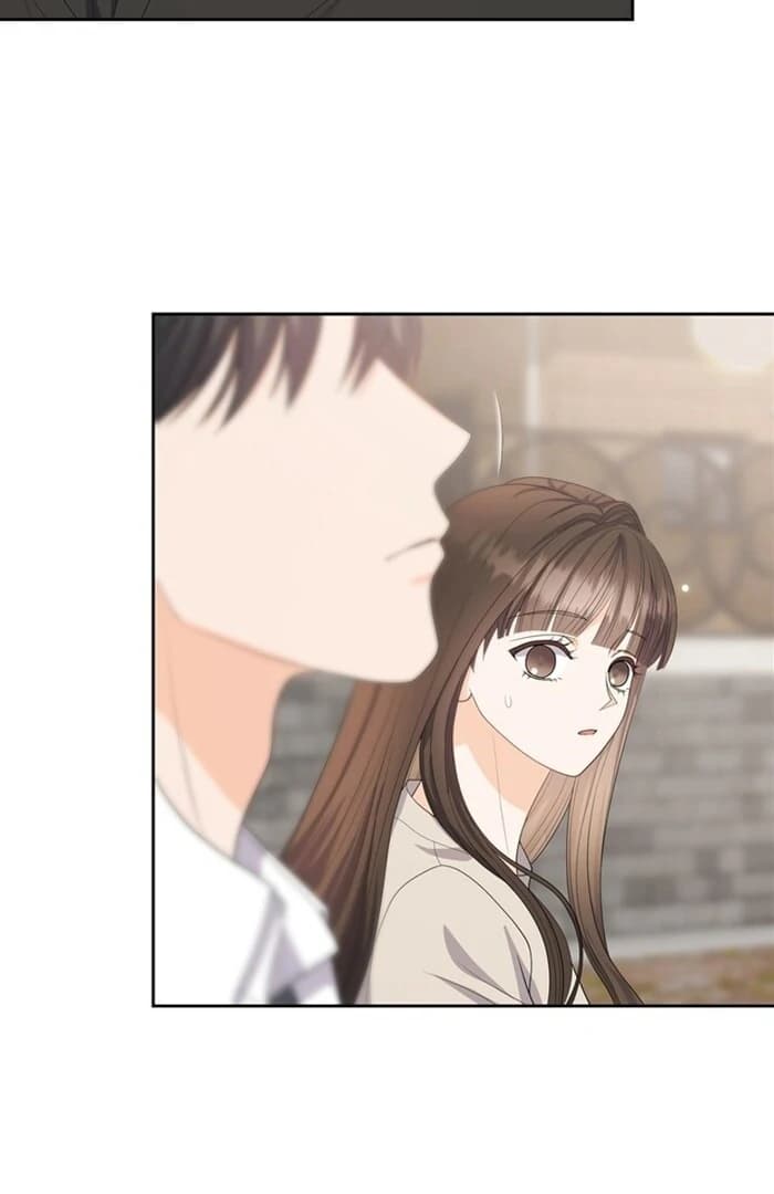 Page https://readmanhwaverse.com/images/overtime/chapter-11/ch_11_97.webp