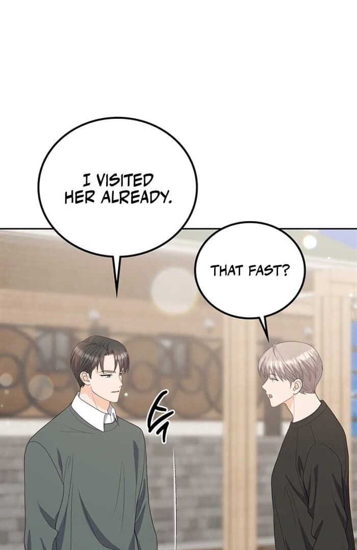 Page https://readmanhwaverse.com/images/overtime/chapter-11/ch_11_98.webp