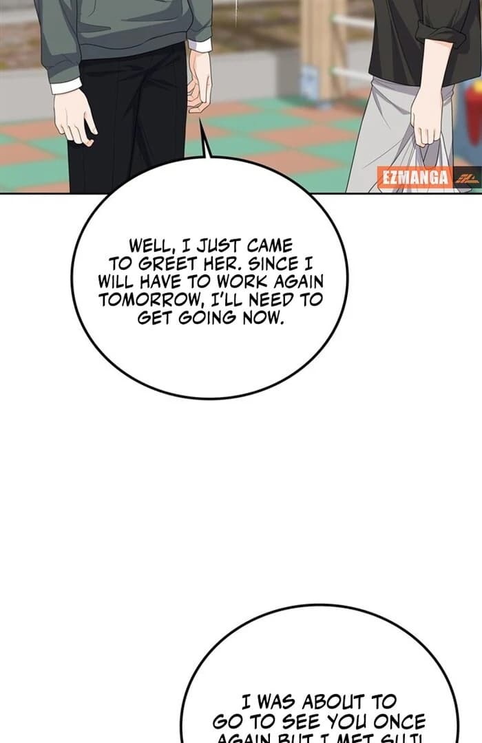 Page https://readmanhwaverse.com/images/overtime/chapter-11/ch_11_99.webp