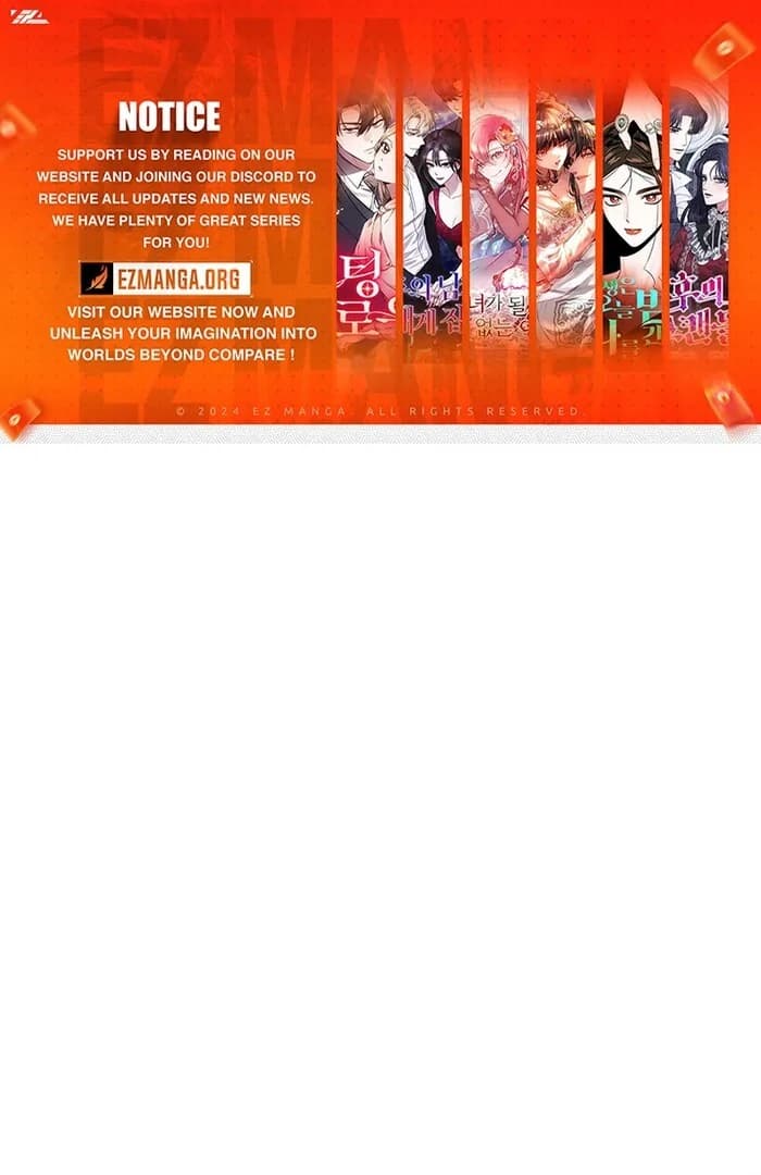 Page https://readmanhwaverse.com/images/overtime/chapter-12/ch_12_1.webp