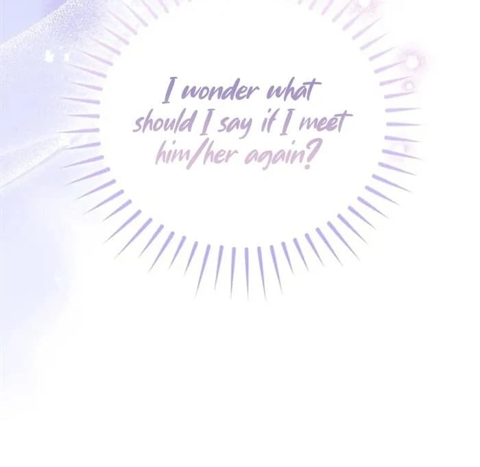 Page https://readmanhwaverse.com/images/overtime/chapter-12/ch_12_10.webp