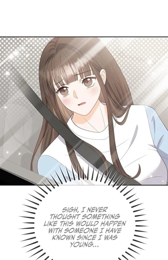 Page https://readmanhwaverse.com/images/overtime/chapter-12/ch_12_11.webp