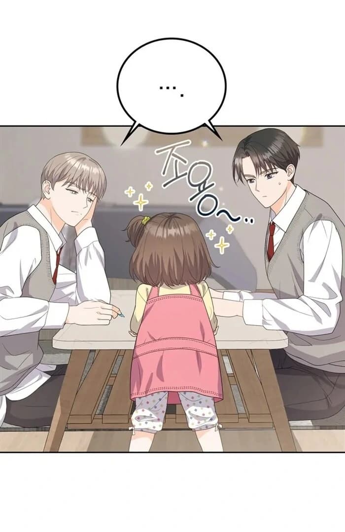 Page https://readmanhwaverse.com/images/overtime/chapter-12/ch_12_14.webp