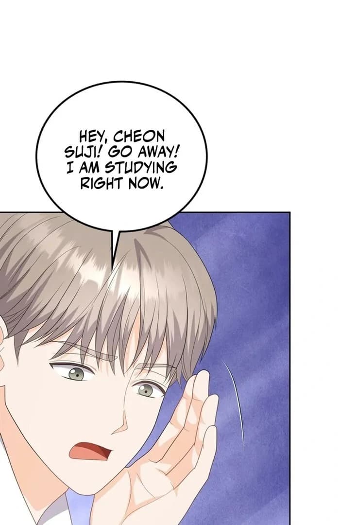 Page https://readmanhwaverse.com/images/overtime/chapter-12/ch_12_15.webp