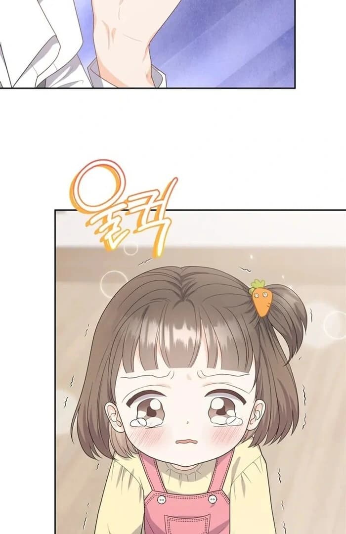 Page https://readmanhwaverse.com/images/overtime/chapter-12/ch_12_16.webp
