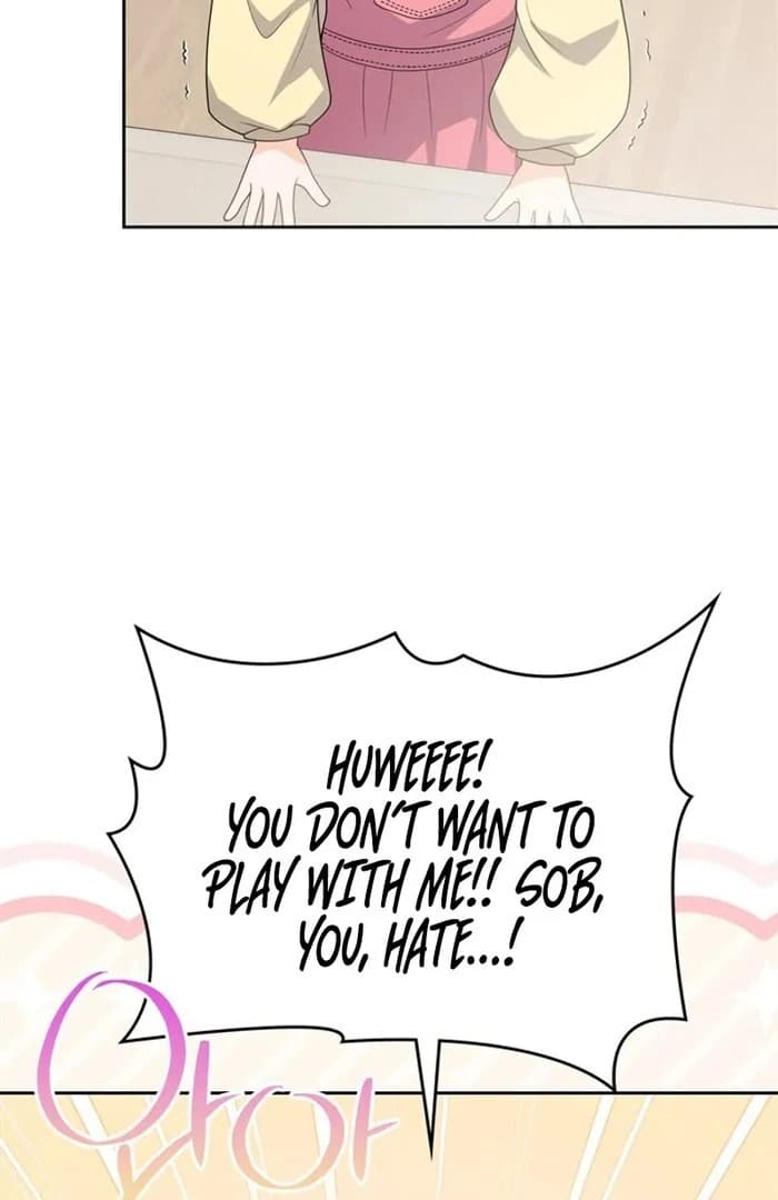Page https://readmanhwaverse.com/images/overtime/chapter-12/ch_12_17.webp
