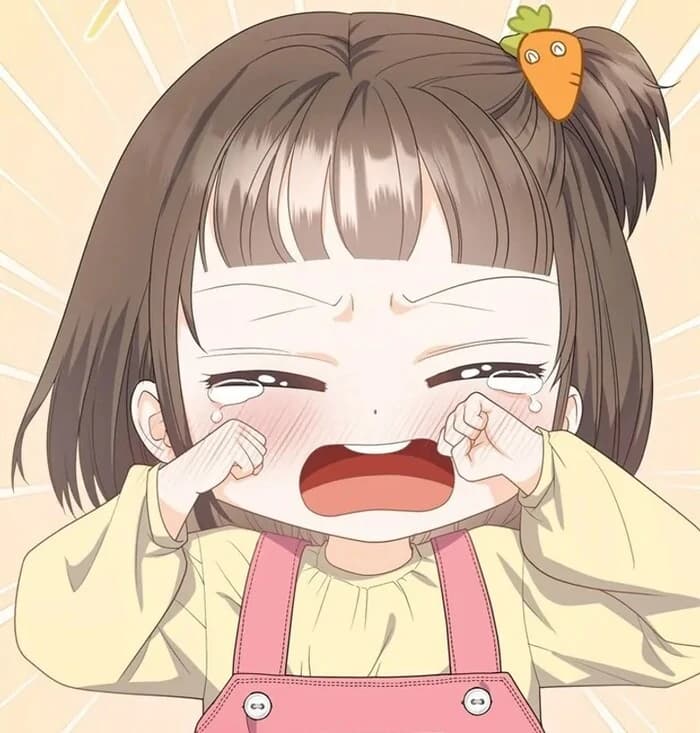 Page https://readmanhwaverse.com/images/overtime/chapter-12/ch_12_18.webp
