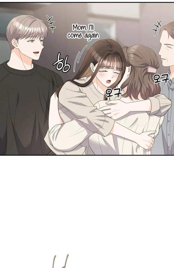 Page https://readmanhwaverse.com/images/overtime/chapter-12/ch_12_2.webp