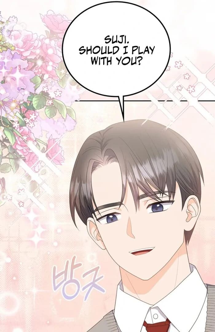 Page https://readmanhwaverse.com/images/overtime/chapter-12/ch_12_20.webp
