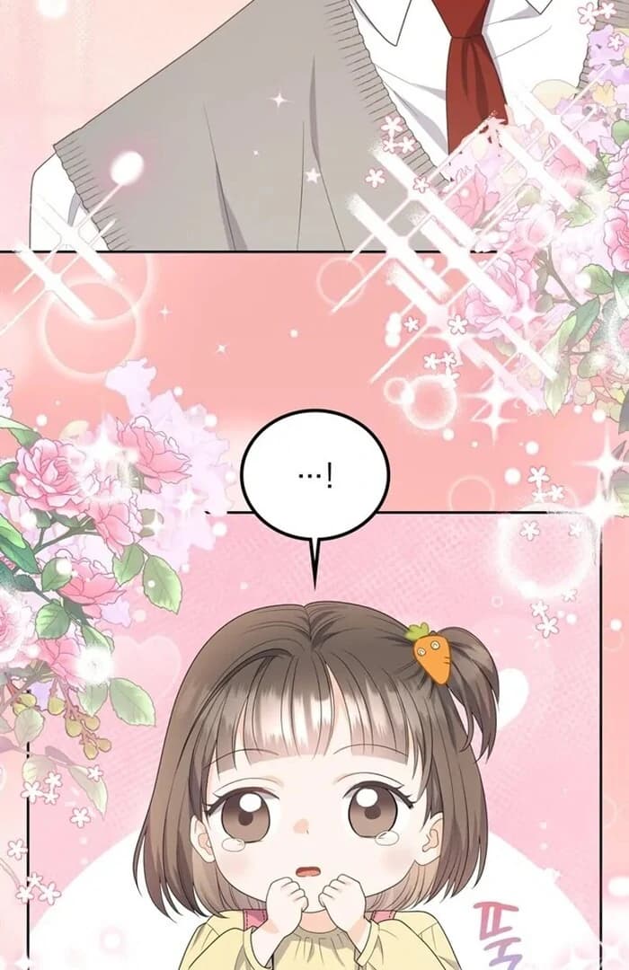 Page https://readmanhwaverse.com/images/overtime/chapter-12/ch_12_21.webp