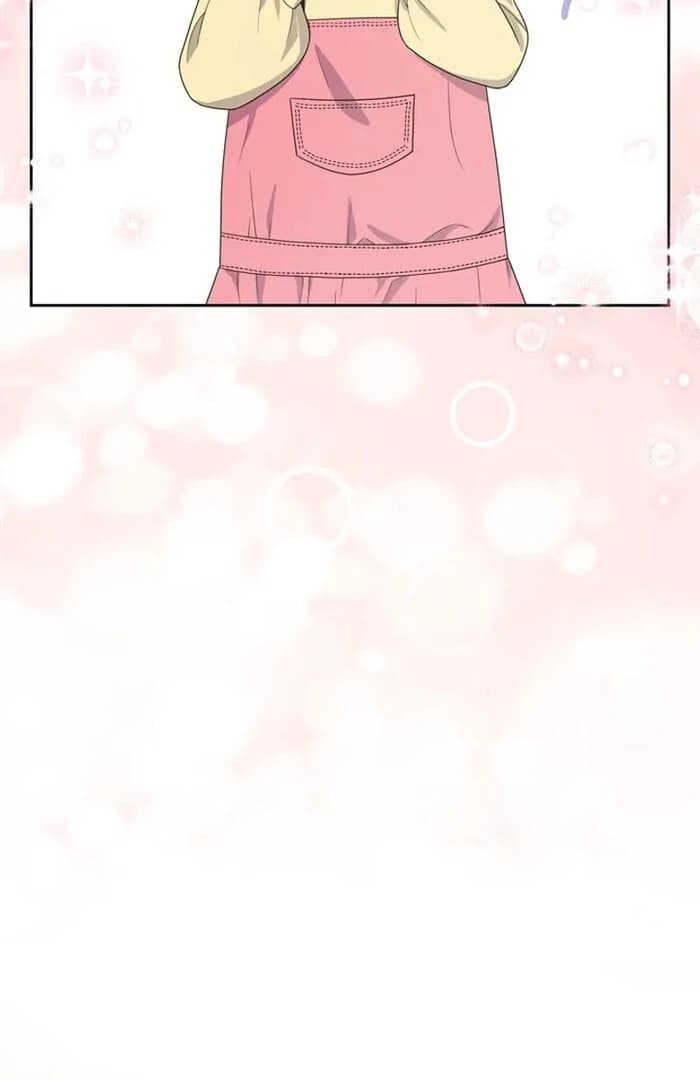 Page https://readmanhwaverse.com/images/overtime/chapter-12/ch_12_22.webp