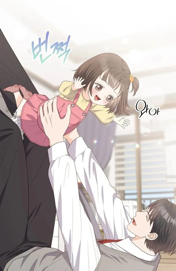 Page https://readmanhwaverse.com/images/overtime/chapter-12/ch_12_23.webp