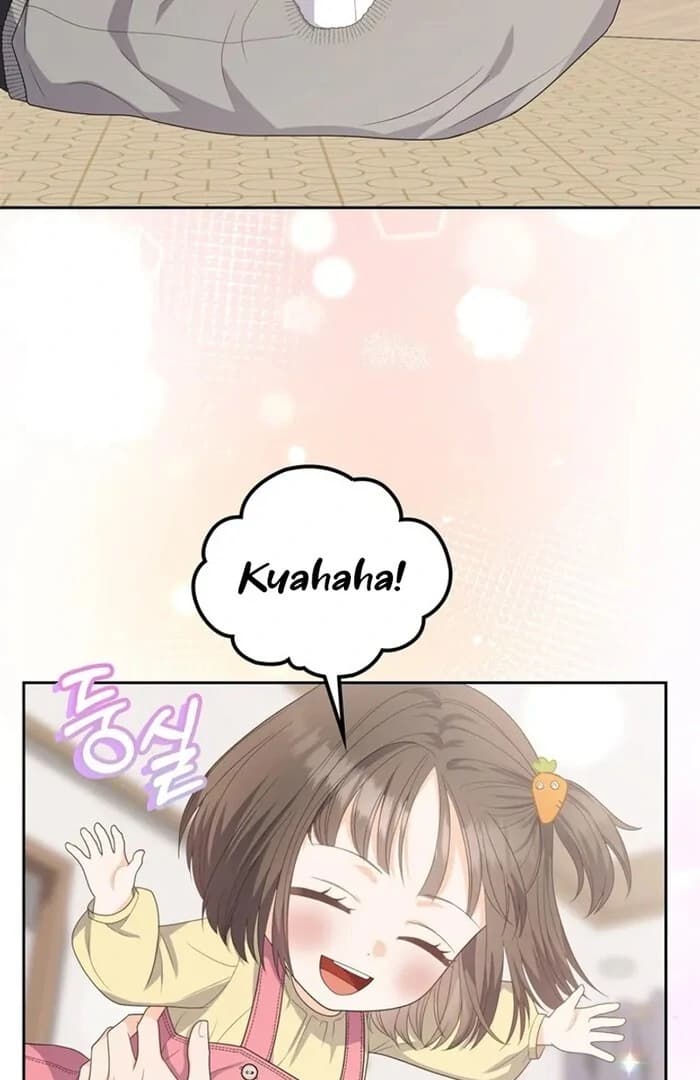 Page https://readmanhwaverse.com/images/overtime/chapter-12/ch_12_24.webp